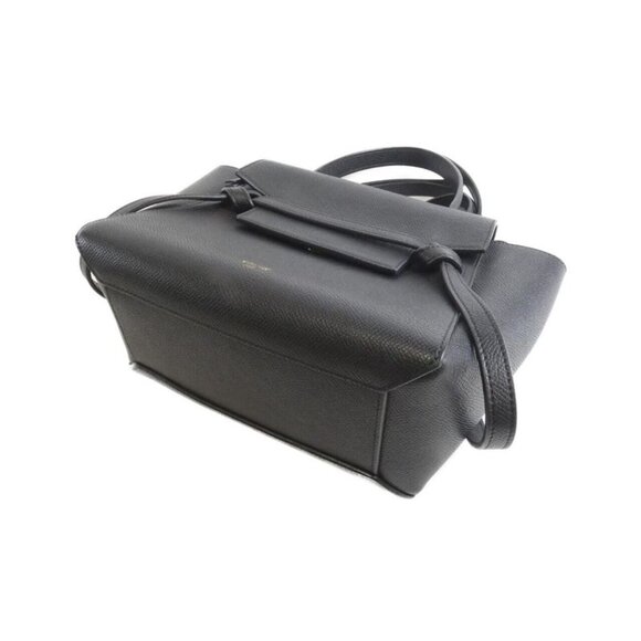 Celine Nano Belt Bag - Picture 3 of 7